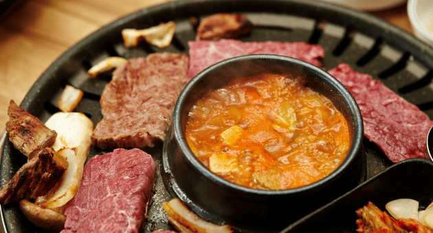 discover-the-best-korean-bbq-in-singapore