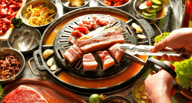 11-best-korean-bbq-in-singapore-for-sizzling-succulent-meats-from-o