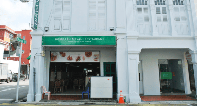 best halal food in singapore