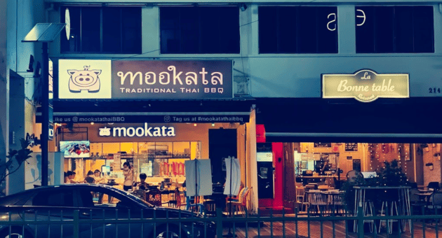 best mookata in singapore