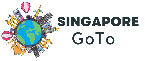 Singapore GoTo